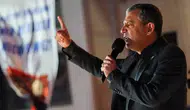 Özgür Özel'den AK Parti'nin İzmir paylaşımına sert tepki: Bir bed-mayeden tehditle imza alınca...