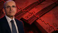 Mehmet Şimşek: Sorunlu fonların tasfiyesi ve yeni yasal düzenlemeler 2027'ye kadar tamamlanacak