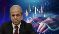 Şamil Tayyar: Bazı valilerin fona bulaştığı tespit edilince kapsam genişletildi