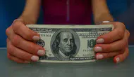 Ekonomistler ağustosta 3,5 milyar dolar cari fazla öngördü