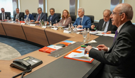 CHP'den ihraç edilen 48 kişi için kritik tarih