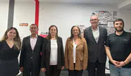 DİSK Başkanı Çerkezoğlu: Bir kuşak ebeveyninden daha yoksul