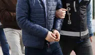 Sarıgül soruşturmasında 3 şüpheli için tutuklama istendi