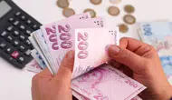 Asgari ücrette iki farklı zam senaryosu: 36 bin TL ve 37 bin TL’lik ödemeler bekleniyor