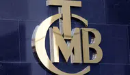 Ekonomistler TCMB'den 100 baz puan faiz indirimi bekliyor