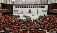 Günaydın'dan fon krizi sorusu: 441 milyar liralık satış yapanlar kim?