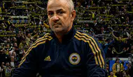 Fenerbahçe, Aston Villa deplasmanında 6-0 yenildi; taraftar İsmail Kartal'dan istifa istedi