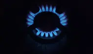 Spot doğal gazda referans fiyat 19 bin 48 lira oldu