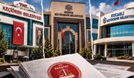 Sayıştay'dan AK Parti'li üç belediyeye sert rapor: Kayıp araçlar ve ruhsatsız şarj istasyonları