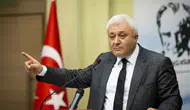 Tuncay Özkan; “Cemil Tugay: Yazıklar olsun sana. İstifa et kurtul bu utançtan”