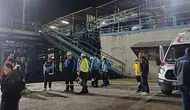 Soma'daki maden faciasında 9 yönetici ve mühendis tutuklandı