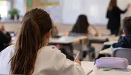 MEB ortak yazılı sınav sistemini 2026-2027’de başlatıyor