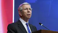 ABB, Mansur Yavaş’ın parti değiştireceği iddialarını yalanladı