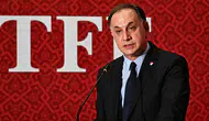 Ferhat Gündoğdu'nun tutuklama gerekçesi: HTS kayıtları ve fişleme
