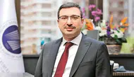 Bakan Şimşek,  eski SPK Başkanı Gönül hakkında soruşturma izni verdi
