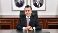 Esenyurt kayyumu Can Aksoy görevden alındı