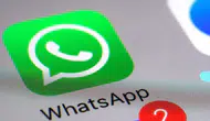 WhatsApp eski işletim sistemlerinde çalışmayı durdurdu
