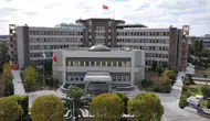Kadıköy Belediye Başkanı Mesut Kösedağı YENİ Parti'ye geçti