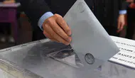 Tayyar: Fon skandalı sonrası AKP'nin oy kaybı yüzde 6