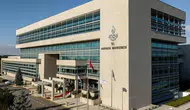 Anayasa Mahkemesi başkanlık seçimi yarın başlıyor