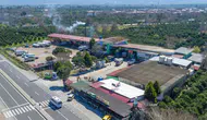Nazilli'deki ÖR-KOOP 431 milyon lira borçla konkordato ilan etti