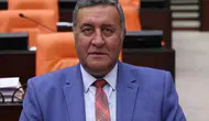 Gürer: “Üretici de Fabrika da Zorda”