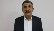 Tunceli Belediye Eş Başkanı Cevdet Konak beraat etti