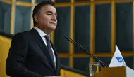 Ali Babacan: Finansal piyasalardaki değer kaybı 150 milyar doları aştı