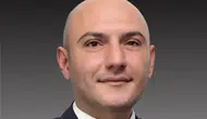 Eski SPK Daire Başkanı Erman Çete hakkında gözaltı kararı