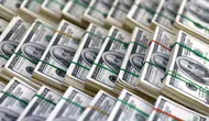 Türkiye ağustosta 4 milyar dolar cari fazla verdi