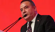 Antalya Büyükşehir Belediyesi iştiraki ANSET davasında 55 kişi yargılanacak