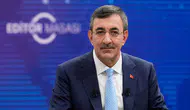 Cevdet Yılmaz: Fon skandalında kamu kaynağı kullanılmayacak, piyasalara gölge düşürülmesin