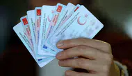 T.C. kimlik kartları müze girişlerinde Müzekart olarak kullanılabilecek