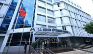 Mersin Büyükşehir Belediyesi CHP'de Kaldı! Yeni Başkan Vekili Belli Oldu