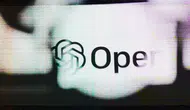 OpenAI modelleri matematik ve bilgisayar bilimlerinde üç bilimsel sonucu kanıtladı