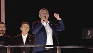Özgür Özel: Halk TV'ye müdahale basını susturma girişimidir