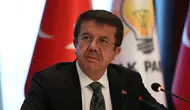 Nihat Zeybekci’nin Tera Portföy’de kalan parası 250 milyon TL