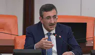 Güler: Fon vurgununda 214 kişiye itham doğru değil, masumiyet karinesine saygı duyuyoruz