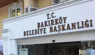 Bakırköy Belediyesi soruşturmasında 61 şüpheli adliyeye sevk edildi