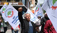 Türkiye, 19 Avrupa ülkesi arasında emeklilik sisteminde sonuncu