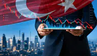 JP Morgan'dan Türkiye'de kritik karar. SPK'ya başvuracak
