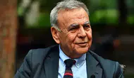 Aziz Kocaoğlu’ndan Tugay’ın transfer gündemine ilişkin açıklama: “Sabah belediye başkanlığından istifa ederdim”