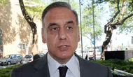 Lütfi Arıboğan'a 5 yıla kadar hapis istemi
