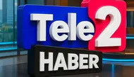 Tele2 Haber yayınına son verdi, yeni adres Tele3 Haber oldu