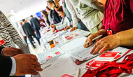 Yeni Parti’de listeler kimseyi memnun etmedi!