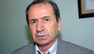 Cumartesi Anneleri'nden Ünal Erkan açıklaması: İyi bilmezdik