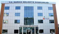 Darıca Belediyesi'nde personelsiz müdürlüğe 6,5 milyon TL bütçe tepkisi
