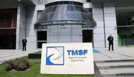 TMSF, Nebim'in yüzde 100 hissesini 1 milyar 250 milyon liraya satışa çıkardı