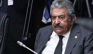 MHP'li Feti Yıldız'dan basın eylemlerine tepki: Medya ahlaki yenilenmeye muhtaç