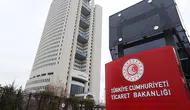 Ticaret Bakanlığı: İlk 9 ayda 360 bin firmaya 2,6 milyar TL ceza